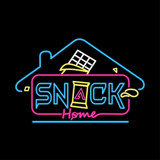 Snackhome.store