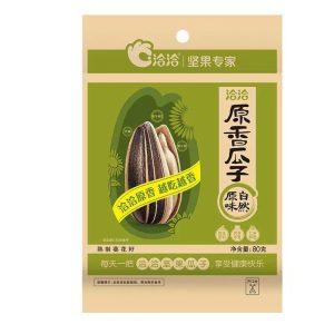 【洽洽】香瓜子