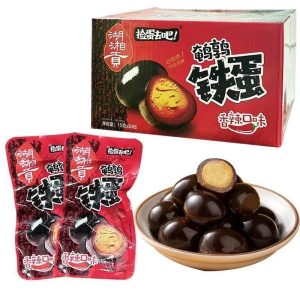 【湖湘贡】鹌鹑蛋