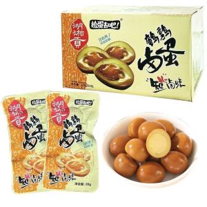 【湖湘贡】鹌鹑蛋