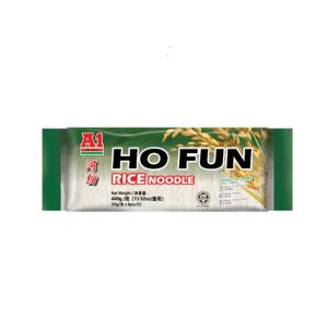 【A1】快熟米粉/糙米粉/河粉/绿豆冬粉