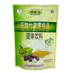 【葛仙翁】草本凉茶系列 160G
