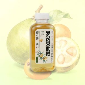 【茶小开】悦小开