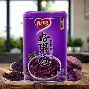 【银鹭】好粥道 280G