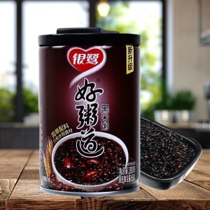 【银鹭】好粥道 280G